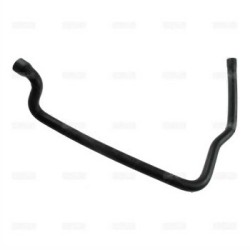 BMW E36 M42 M43 Manguito Inferior De Radiador Izquierdo 11531247486 RAPRO BMW E36 M42 M43 Manguito Inferior De Radiador Izquierdo 11531247486 RAPRO