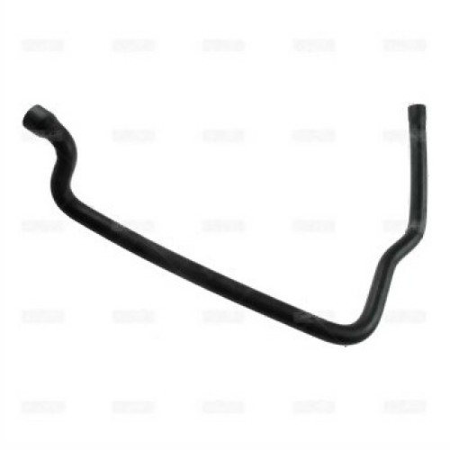 BMW E36 M42 M43 Manguito Inferior De Radiador Izquierdo 11531247486 RAPRO