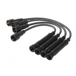 BMW E36 M43 Cable de Bujía 12121247362 BREMI