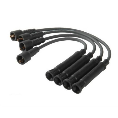 BMW E36 M43 Cable de Bujía 12121247362 AUTOLINE