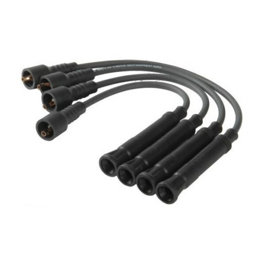 BMW E36 M43 Cable de bujía 12121247362 HERTHBUSS