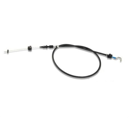 BMW E36 M43 Cable del acelerador 35411162211