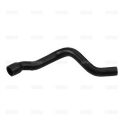 BMW E36 M43 Manguera Calefaccion 64211387010 RAPRO