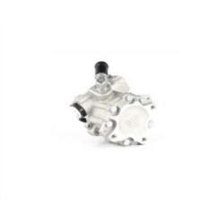 BMW E36 M43 M44 Bomba de dirección 32411092954 BSG