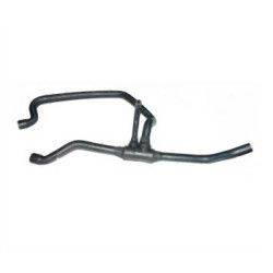 BMW E36 M50 Manguera Pulpo 11531738055 STAR