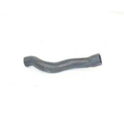 BMW E36 M50 M52 Manguera de agua del calentador 64211394293 BSG