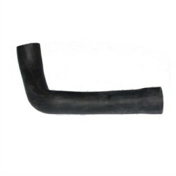 Manguito Inferior Radiador BMW E36 M50 M52 Grueso 11531730928 RAPRO