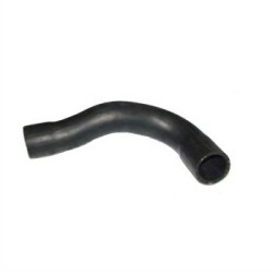 BMW E36 M50 M52 Manguera superior del radiador 11531720720 YILDIZ