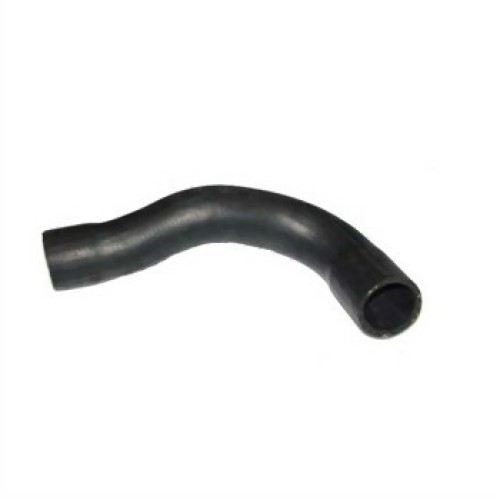 BMW E36 M50 M52 Manguera superior del radiador 11531720720 YILDIZ