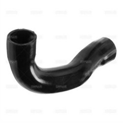 Manguito Superior Radiador BMW E36 M50 M52 11531720720 RAPRO