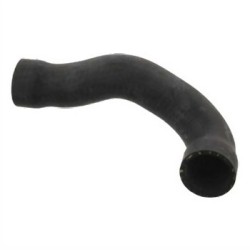 Manguera superior del radiador BMW E36 M50 M52 11531720720