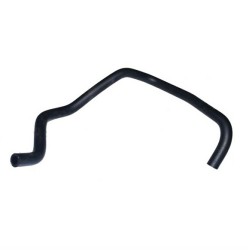 Manguera de radiador BMW E36 M50 13541735173 YILDIZ