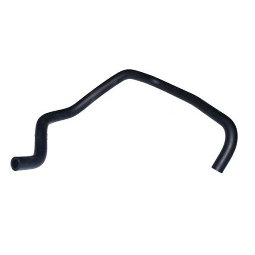 Manguera de radiador BMW E36 M50 13541735173 YILDIZ
