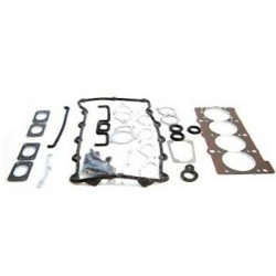 BMW E36 M52 Pre-09 1995 Junta de montaje superior 11121740982 ELRING BMW E36 M52 Pre-09 1995 Junta de montaje superior 11121740982 ELRING