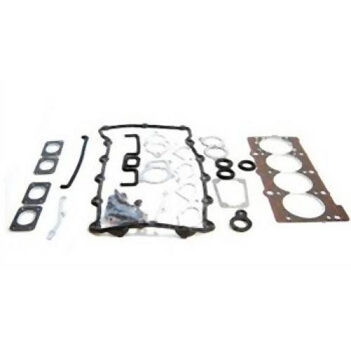 BMW E36 M52 Pre-09 1995 Junta de montaje superior 11121740982 ELRING