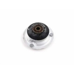 BMW E36 Soporte Amortiguador Delantero 31336779613 KAUTEK