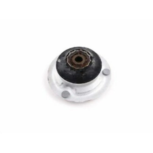 BMW E36 Soporte Amortiguador Delantero 31336779613 KAUTEK