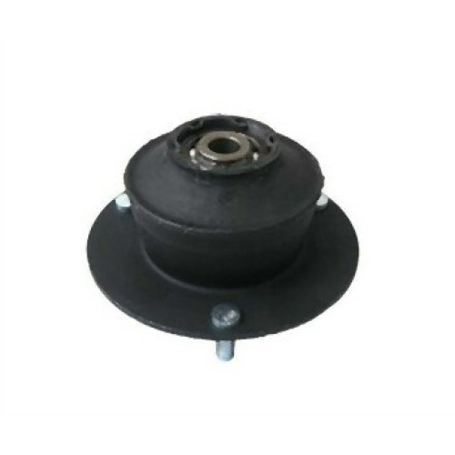 BMW E36 Soporte del amortiguador delantero 31336779613 VAICO