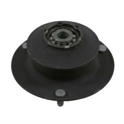 Soporte del amortiguador delantero BMW E36 31336779613