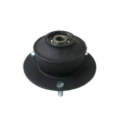 Soporte del amortiguador delantero BMW E36 31336779613