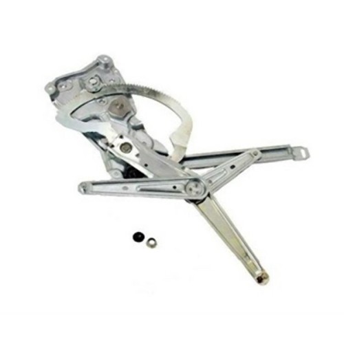 BMW E36 Elevalunas Eléctrico Derecho Sin Motor 51331977610