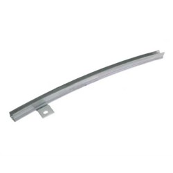 Corredera de cristal de puerta delantera BMW E36 51341960624 Corredera de cristal de puerta delantera BMW E36 51341960624
