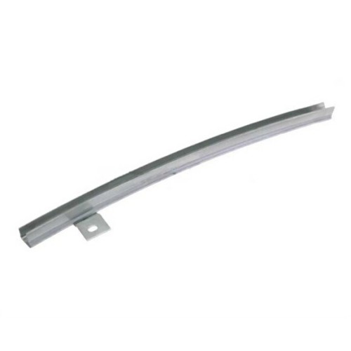 Corredera de cristal de puerta delantera BMW E36 51341960624