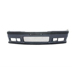 BMW E36 Parachoques delantero M 51112233839
