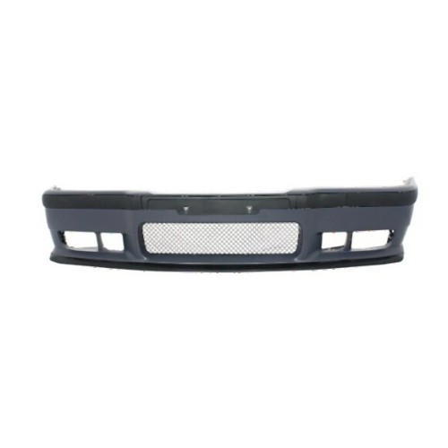 BMW E36 Parachoques delantero M 51112233839