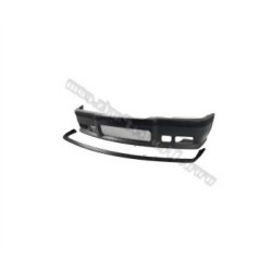 BMW E36 Parachoques delantero M 51112233839 BMW E36 Parachoques delantero M 51112233839
