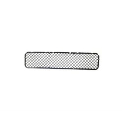 BMW E36 Rejilla Parachoques Delantero M 51112250685 KYBURG