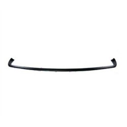 Alerón de parachoques delantero M BMW E36 51112251767