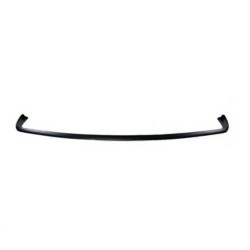 Alerón de parachoques delantero M BMW E36 51112251767