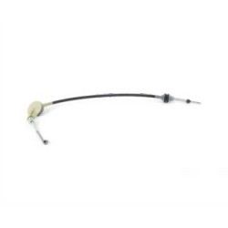 Cable de cohete de cambio automático BMW E36 25161423395 Cable de cohete de cambio automático BMW E36 25161423395