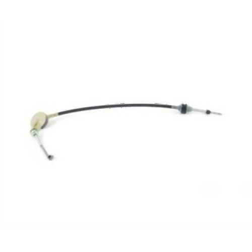 Cable de cohete de cambio automático BMW E36 25161423395
