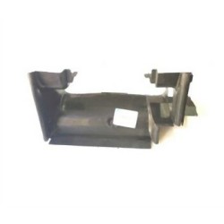 BMW E36 Panel U Baquelita 51711977046