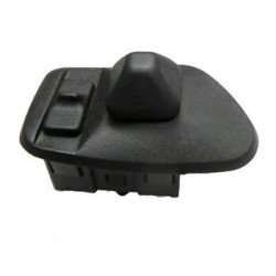 BMW E36 Interruptor de espejo con volante a la derecha 61311383467