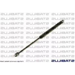 BMW E36 Sedan Compact Touring Amortiguador de capó 51231960852 STABILUS