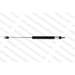 BMW E36 Sedan Compact Touring Amortiguador de capó 51231960852 LESJOFORS BMW E36 Sedan Compact Touring Amortiguador de capó 51231960852 LESJOFORS