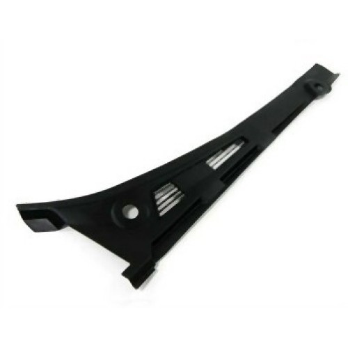 BMW E36 Sedan Compact Touring Rejilla De Parabrisas Izquierda 51711960843