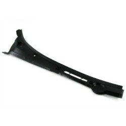 BMW E36 Sedan Compact Touring Parabrisas Rejilla Derecha 51711960844
