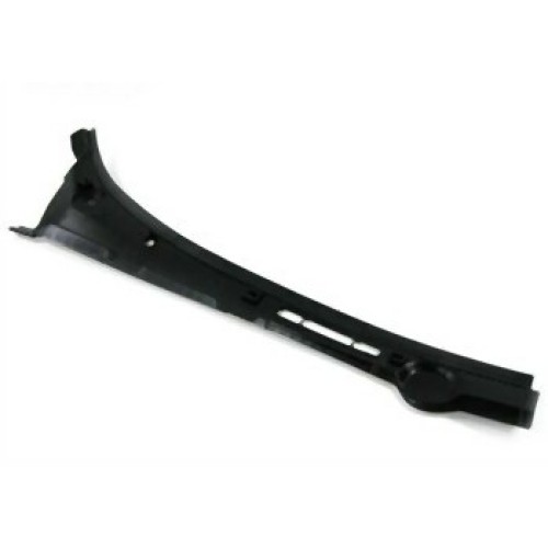 BMW E36 Sedan Compact Touring Parabrisas Rejilla Derecha 51711960844
