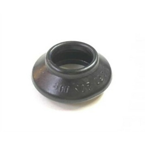 Clip de limpiaparabrisas BMW E36 61612297056