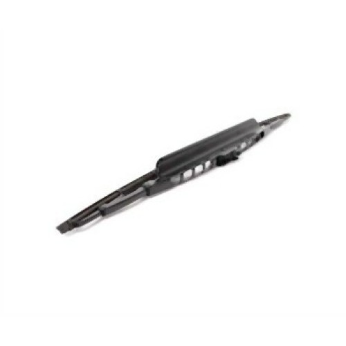 BMW E36 Limpiaparabrisas Izquierdo 61618353289 VALEO
