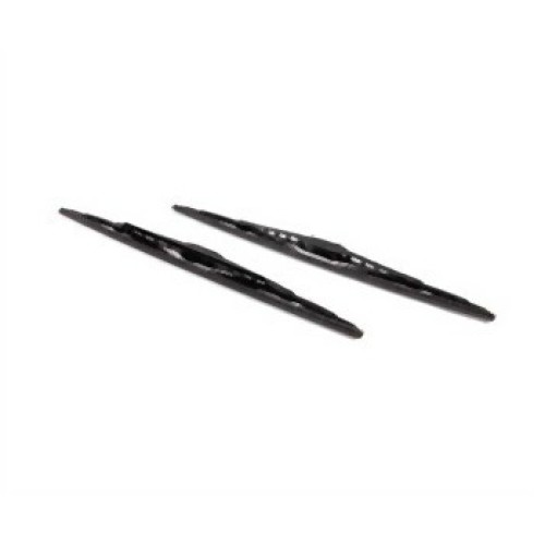 Kit de limpiaparabrisas BMW E36 61619069197