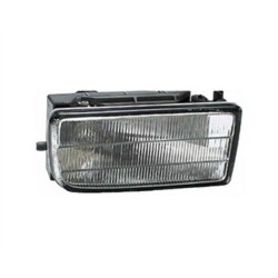 BMW E36 Luz antiniebla derecha 63178357390 BMW E36 Luz antiniebla derecha 63178357390