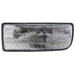 BMW E36 Luz Antiniebla Derecha 63178357390 ALMACÉN