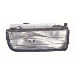 BMW E36 Faro Antiniebla Izquierdo 63178357389 TANQUE