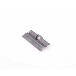 Cubierta de techo corredizo BMW E36 54128172091 Cubierta de techo corredizo BMW E36 54128172091