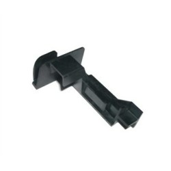 Llave Torpedo BMW E36 51168122464